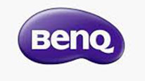 Benq