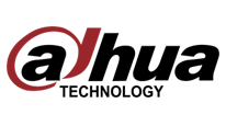 Dahua Technology