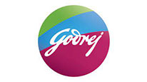 Godrej