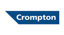 crompton