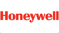 honeywell