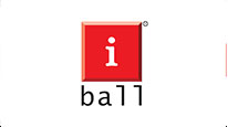 iball