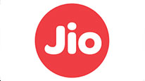 jio