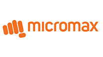 micromax