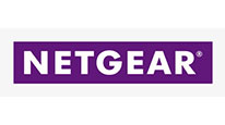 netgear