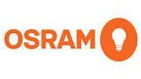 osram