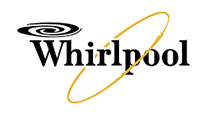 whirlpool