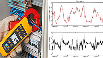 BIS testing lab for electronic products 