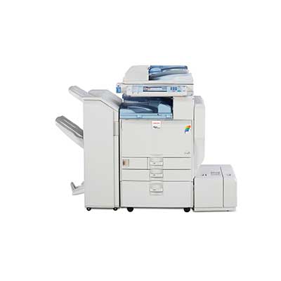 Copying machines/duplicators