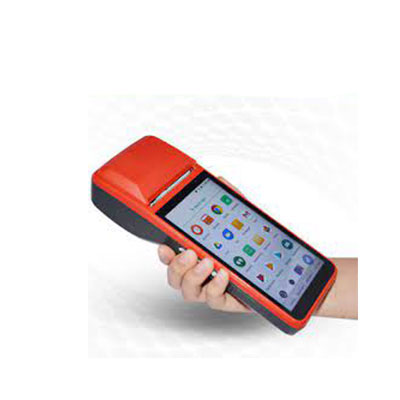 Point of sale terminals